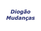 Diogão Mudanças